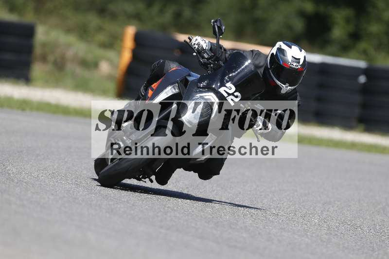 Archiv-2025/42 07.08.2025 Peter Studer Girls Day ADR/Gruppe blau/22